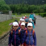phoca_thumb_m_2. den vp 1 Fotogalerie